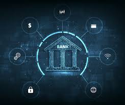Bank System